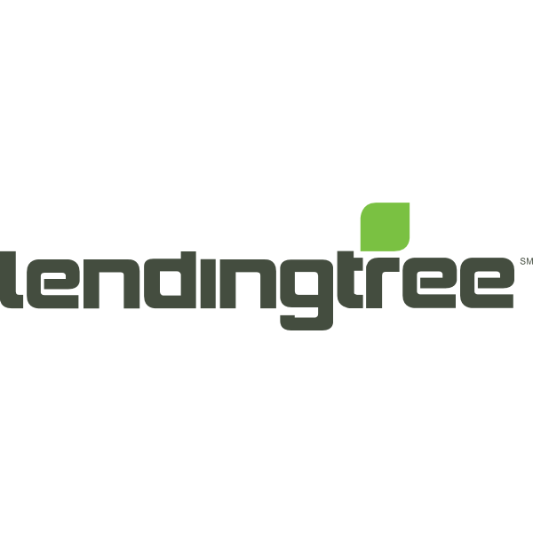 Lendingtree (Lending tree) Logo ,Logo , icon , SVG Lendingtree (Lending tree) Logo