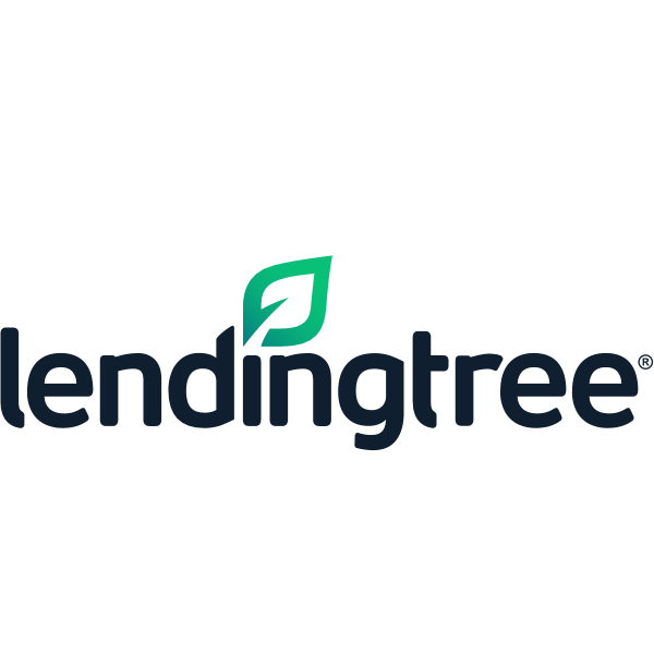 LendingTree