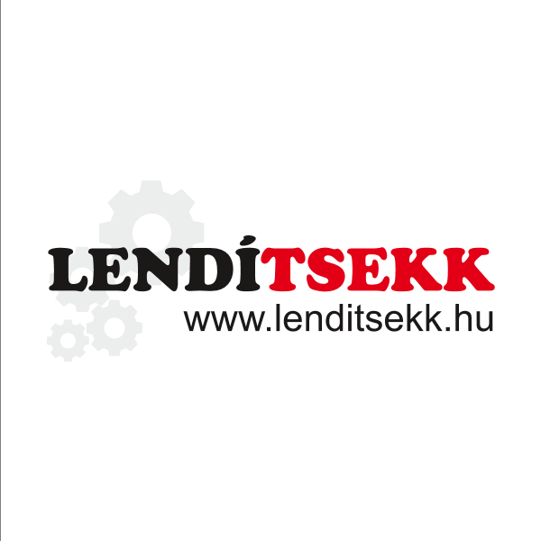 Lenditsekk Logo ,Logo , icon , SVG Lenditsekk Logo