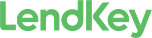 LendKey Logo ,Logo , icon , SVG LendKey Logo