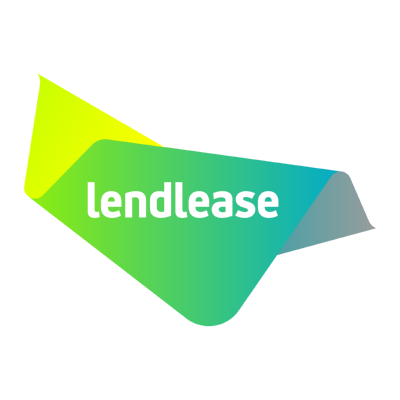 lendlease logo ,Logo , icon , SVG lendlease logo