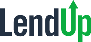 LendUp Logo