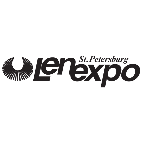 Lenexpo Logo