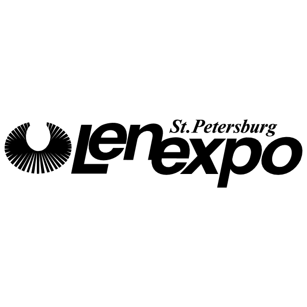 Lenexpo