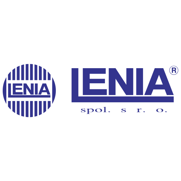 Lenia