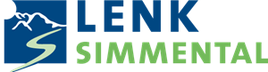 Lenk-Simmental Logo ,Logo , icon , SVG Lenk-Simmental Logo