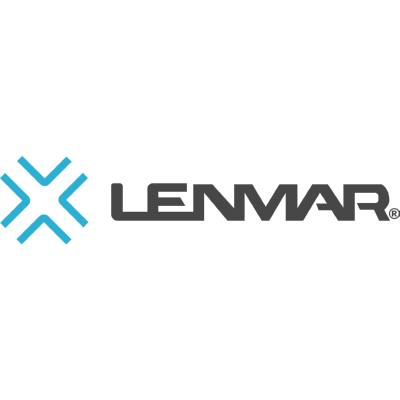 Lenmar Logo