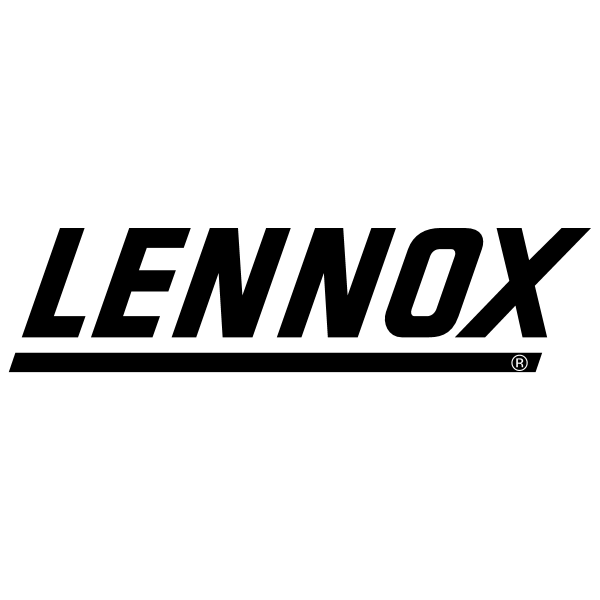 Lennox ,Logo , icon , SVG Lennox