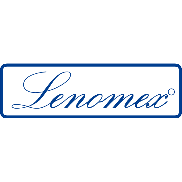 Lenomex Logo ,Logo , icon , SVG Lenomex Logo