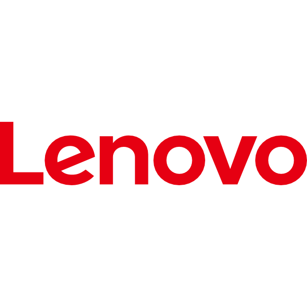 Lenovo Logo 2015 ,Logo , icon , SVG Lenovo Logo 2015