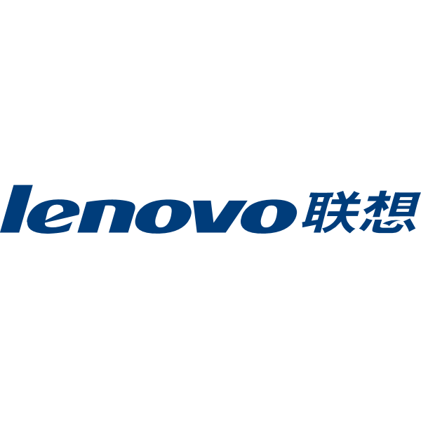 Lenovo Logo