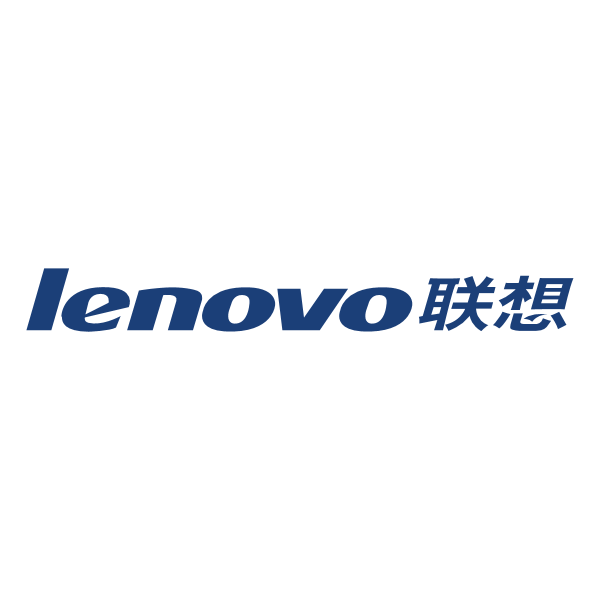 Lenovo ,Logo , icon , SVG Lenovo
