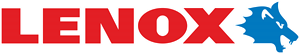 Lenox Logo ,Logo , icon , SVG Lenox Logo