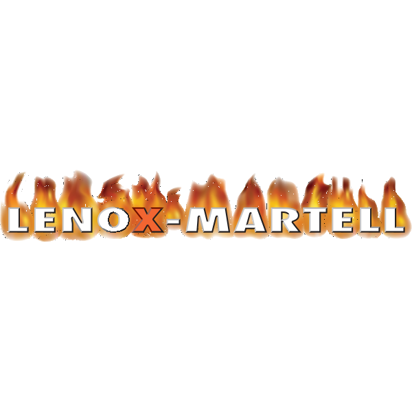 lenox – martell Logo