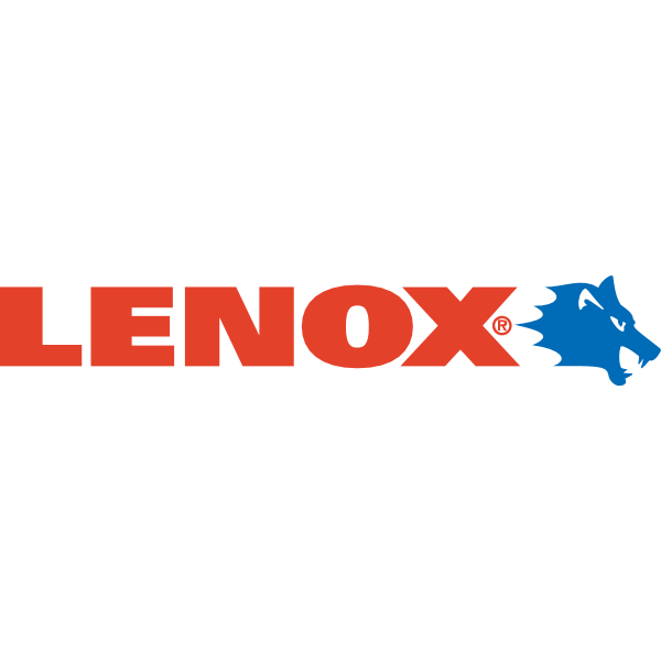 Lenox Tools