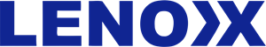 Lenoxx Electronics Corporation Logo ,Logo , icon , SVG Lenoxx Electronics Corporation Logo