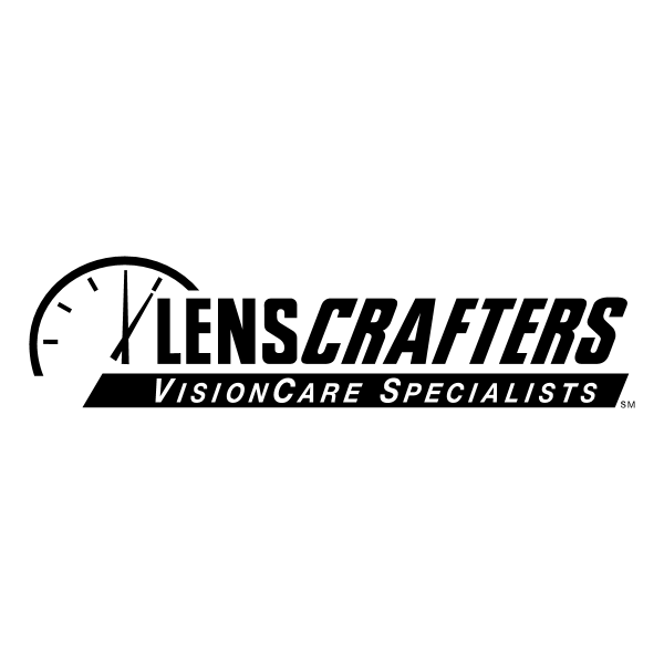 Lens Crafters