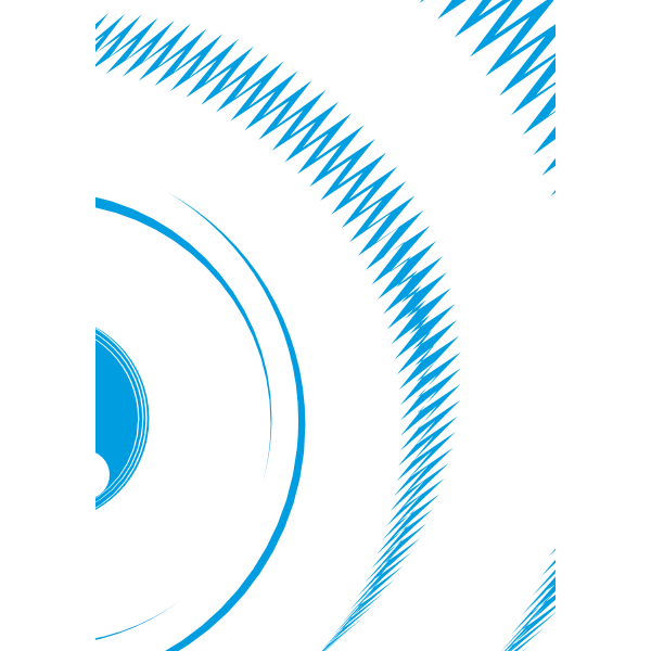 Lens Dünyası Logo ,Logo , icon , SVG Lens Dünyası Logo