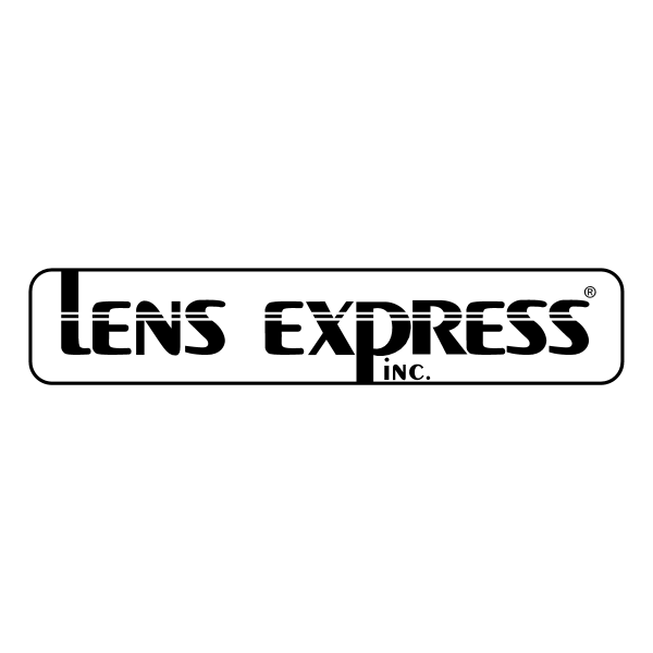 Lens Express