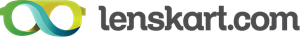 Lenskart Logo ,Logo , icon , SVG Lenskart Logo