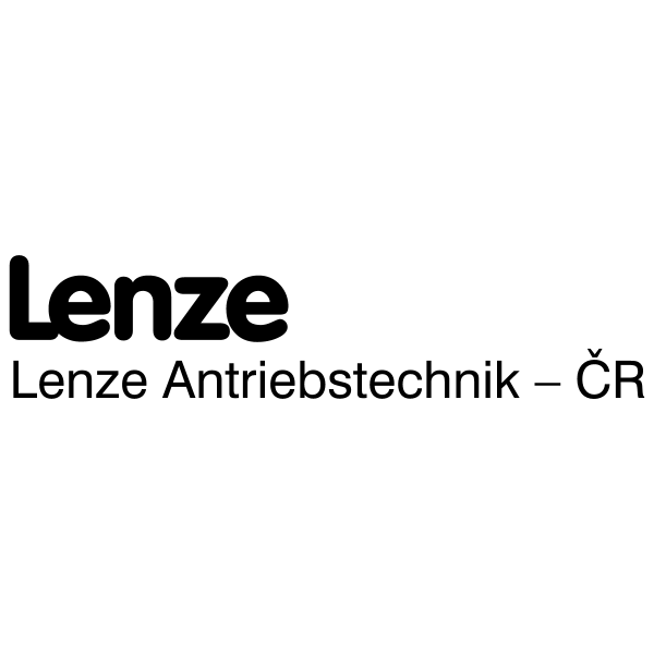 Lenze