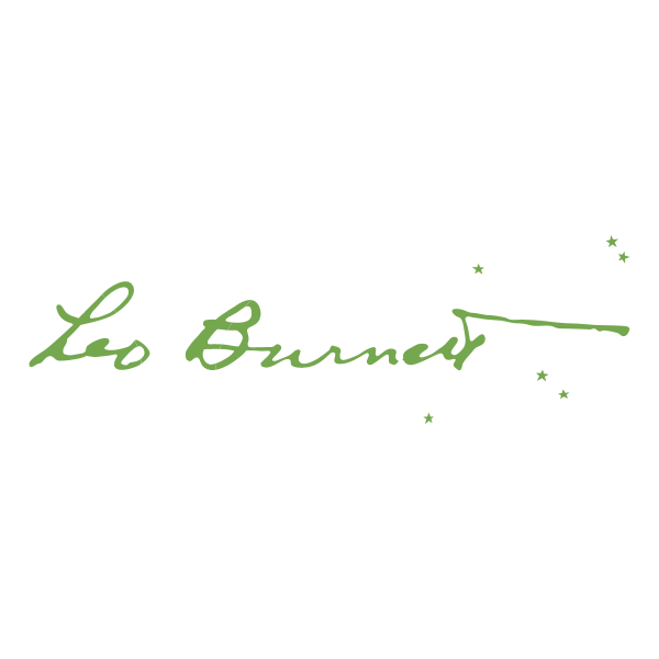 Leo Burnett ,Logo , icon , SVG Leo Burnett