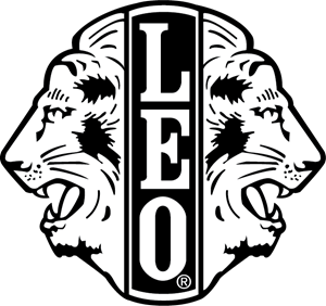 Leo Logo