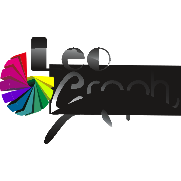 Leograph 2011 Logo