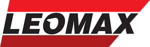 Leomax Logo ,Logo , icon , SVG Leomax Logo