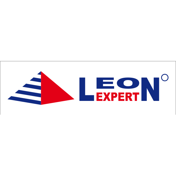 Leon Expert Logo ,Logo , icon , SVG Leon Expert Logo