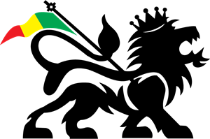 Leon Rasta Logo