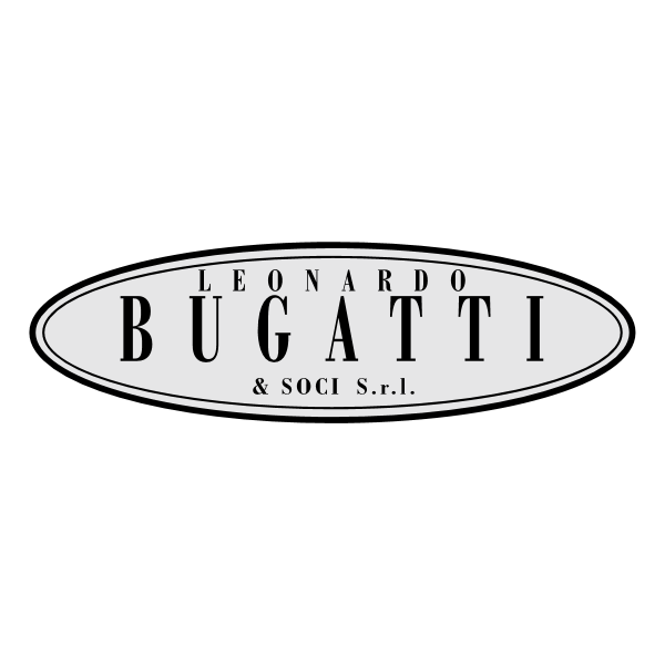 Leonardo Bugatti & Soci