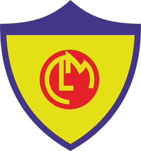Leonardo Murialdo de Villa Nueva Mendoza Logo