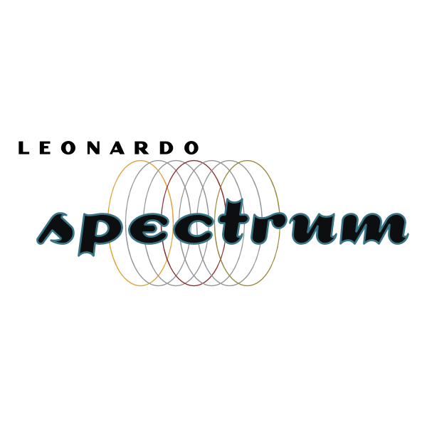 LeonardoSpectrum