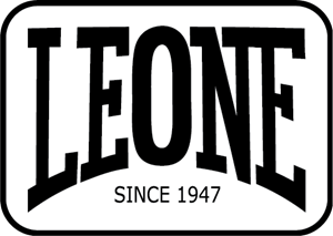 Leone Sport Logo