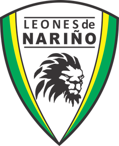 leones de nariño Logo ,Logo , icon , SVG leones de nariño Logo
