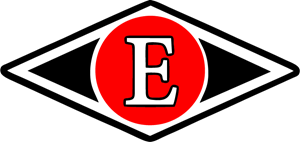 Leones del Escogido Logo ,Logo , icon , SVG Leones del Escogido Logo