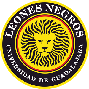 leones negros Logo ,Logo , icon , SVG leones negros Logo