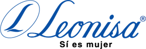Leonisa Logo ,Logo , icon , SVG Leonisa Logo