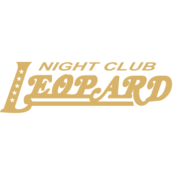 Leopard Logo ,Logo , icon , SVG Leopard Logo