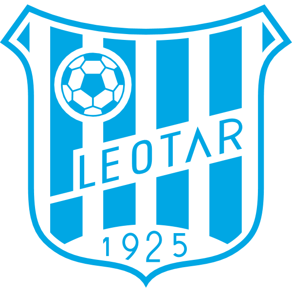 Leotar Trebinje Logo