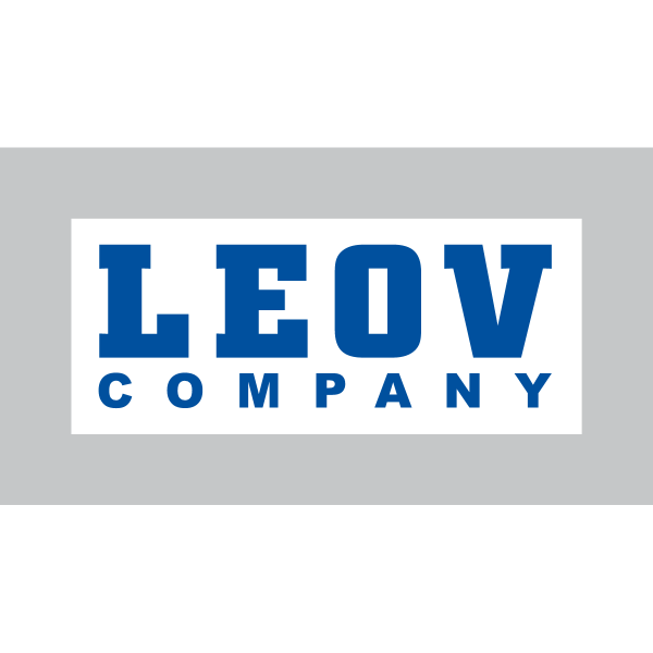 Leov Veles Macedonia Logo ,Logo , icon , SVG Leov Veles Macedonia Logo