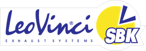 LeoVinci Logo