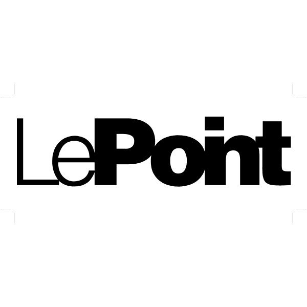 LePoint Logo