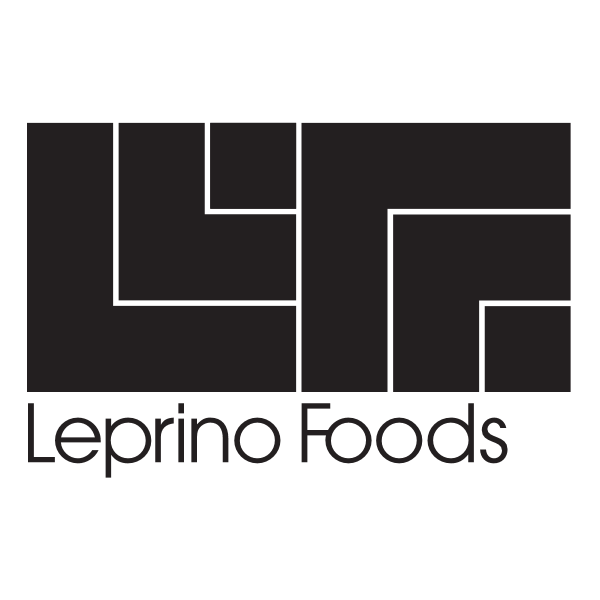 Leprino Foods Logo ,Logo , icon , SVG Leprino Foods Logo