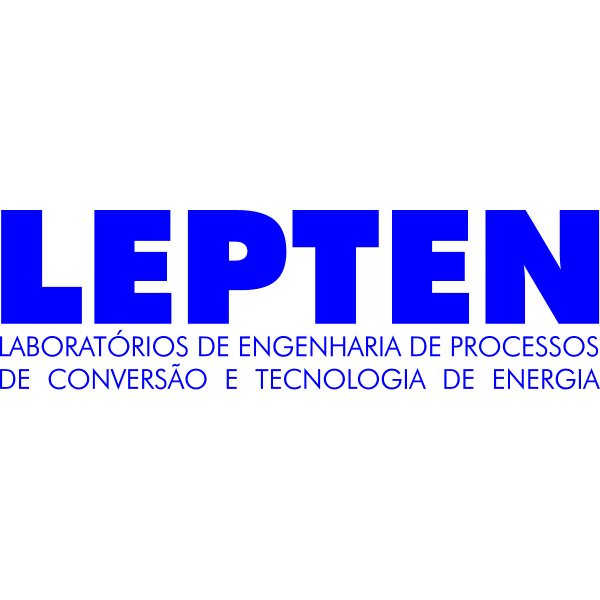 Lepten Logo