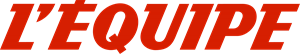 Lequipe Logo ,Logo , icon , SVG Lequipe Logo