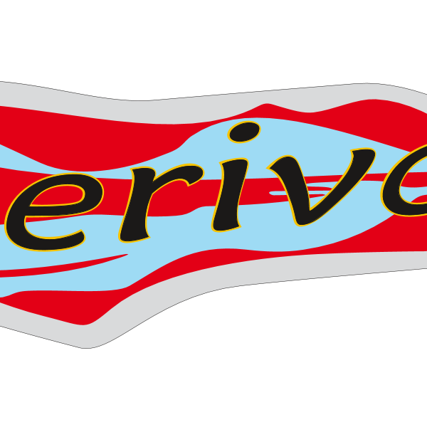 Lerivo Logo