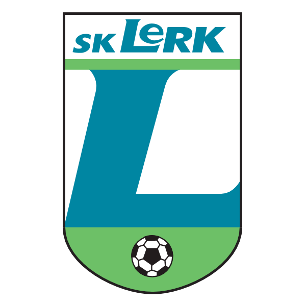 Lerk Logo ,Logo , icon , SVG Lerk Logo