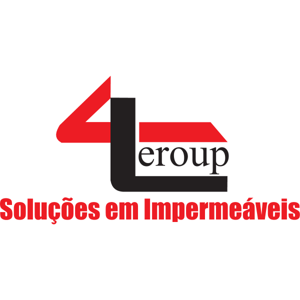 Leroup Logo